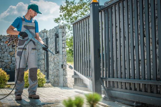 Patchogue, NY Pressure Washing Services Company